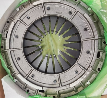 Clutch Plate ZK6129 Yutong Bus Spare Parts