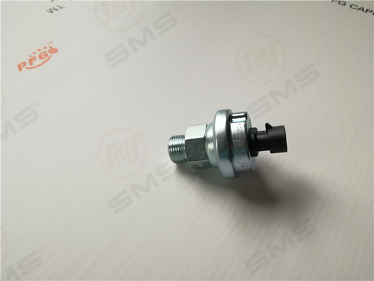 612600090667 Pressure Sensor SHACMAN Truck Parts Engine Parts