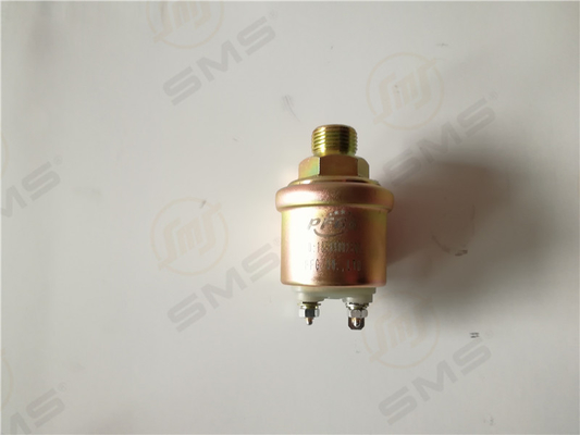 61500090051 Weichai Engine Parts Oil Pressure Sensor