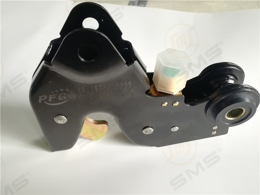 81.61851.6020 Hydraulic Lock SHACMAN Truck CAB Parts