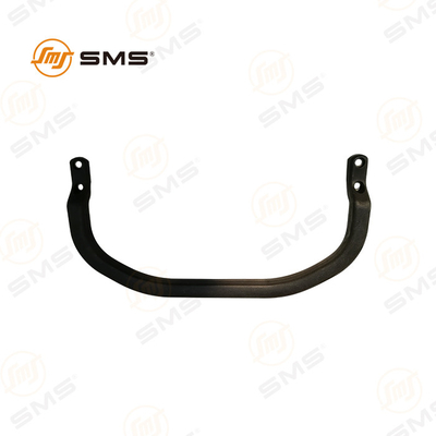 DZ13241610381 SHACMAN Truck Accessories Outer Door Armrest CAB  Parts