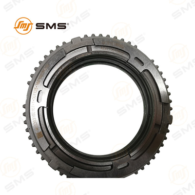 AZ2210100022 Gear Sinotruk Howo Truck Gearbox Spare Parts