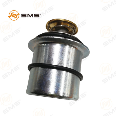 C3968559 Thermost CUMMINS Engine Parts 89*78 Size
