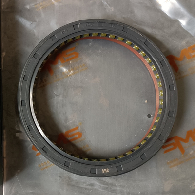 SMS-40333 WG9231320026/8112 Oil Seal BV ISO/TS16949:2009