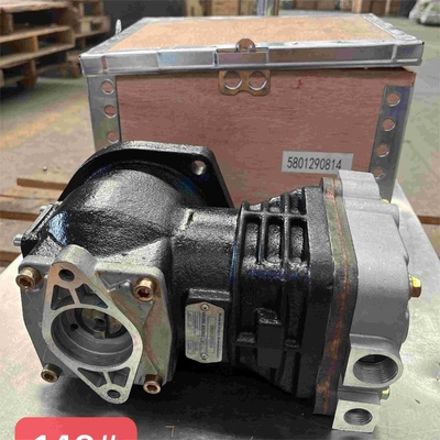 13026014 Air Compressor Weichai Detuz TD226B Engine Parts