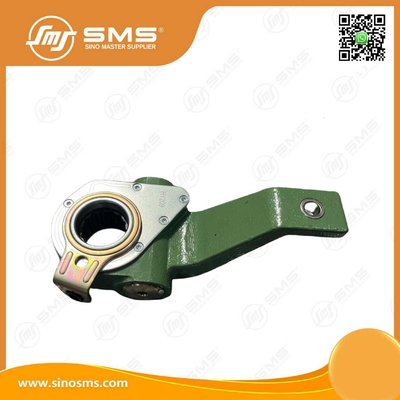 Slack Adjuster HY209D YUTONG Bus Spare Parts Automatic Slack Adjuster
