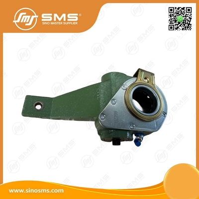 Brake Arm HZ209D YUTONG Bus Spare Parts