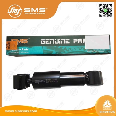 AZ1642440021 Shock Absorber HOWO Truck Parts