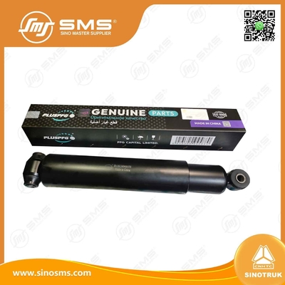 WG9100680004 Shock Absorber HOWO Truck Parts