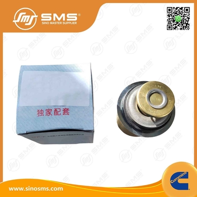 Cummins Thermostat 3940632 CUMMINS Engine Parts