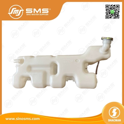 Cooling Expansion Tank DZ96259533001 Shacman Truck Parts