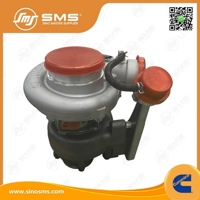 HX35W Turbo CUMMINS Engine Parts 230209144 3599725 Turbocharger