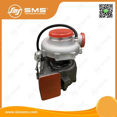 HX50W Turbo 4048735 230407062 612601110925 FOTON Truck Spare Parts