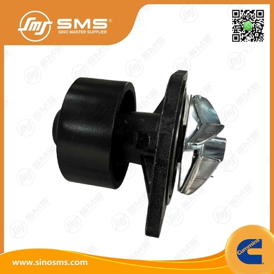 1307KB-010 Water Pump CUMMINS Engine Parts