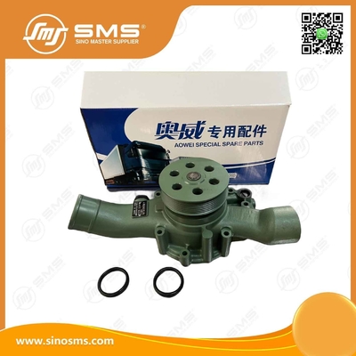 HOWO Water Pump 1307010-36D HOWO Truck Parts