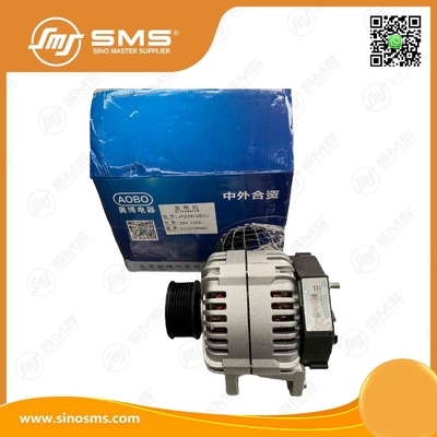 3701010B36D Alternator FAW Truck Parts J6 28V 100A