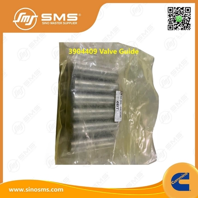 3904409 Valve Guide CUMMINS Engine Parts 6BT 6 Months Assurance