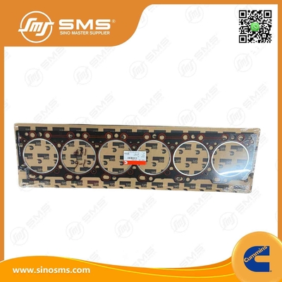 Head Gasket 3415501 Cummins Engine Parts Cylinder Head Gasket Engine Head Gasket Cylinder Gasket