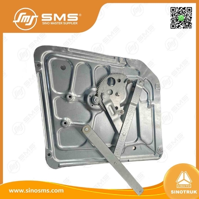 WG1642330003 Window Glass Lifter HOWO Truck Parts