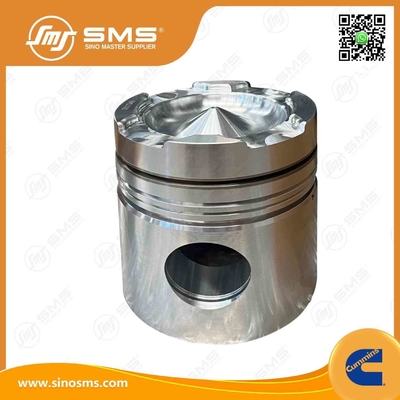2085738 Piston NT855-C280S10 CUMMINS Engine Parts