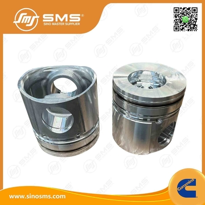 3978631 Piston CUMMINS Engine Parts