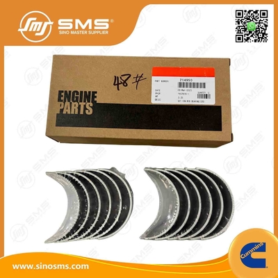 214950 Connecting Rod Bearing CUMMINS Engine Parts