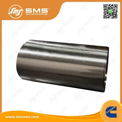 Cylinder Liner Sleeve 3904166 CUMMINS Engine Parts