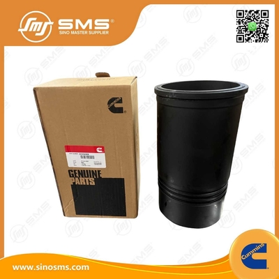Cylinder Sleeve 3055099 Cummins Engine Parts Cummins Cylinder Liner