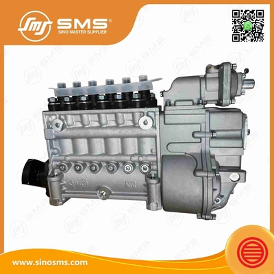 VG1560080023 Fuel Injection Pump Assembly Weichai Engine Parts