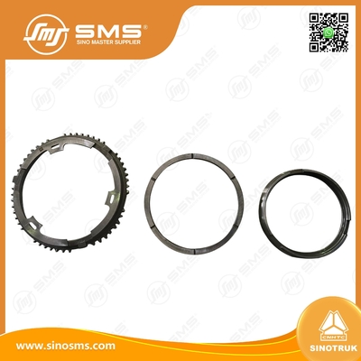 Synchronizer Ring WG2203100107 HOWO Truck Parts