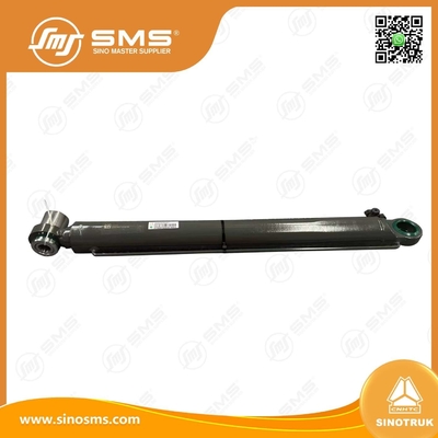 WG9925826004 Cab Lift Cylinder HOWO Truck Parts