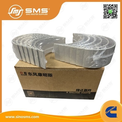 Connecting Rod Bearing Set 3969563 CUMMINS Engine Parts