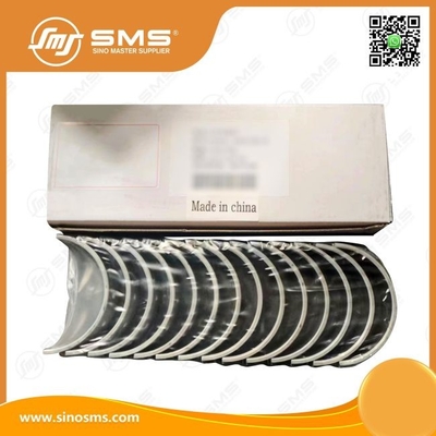 Crankshaft Main Bearing C06AL-4W5738+A Shangchai Engine Parts
