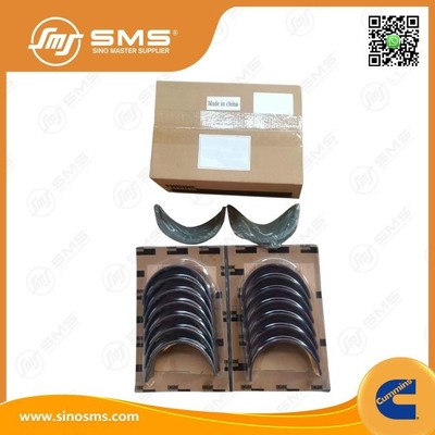 Main Bearing 3801150 CUMMINS Engine Parts