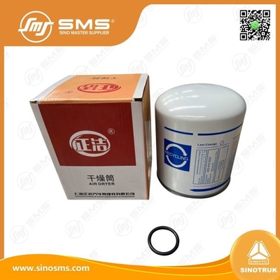 Air Drying Cartridge 4324102227 HOWO Truck Parts