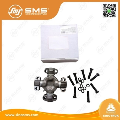 Universal Joint 1S9670 HOWO Truck Parts