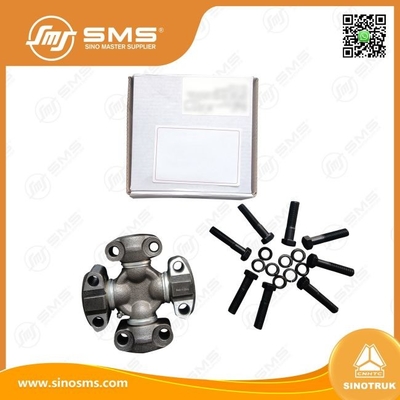 U Joint 2K3631 HOWO Truck Parts