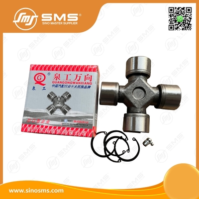 Universal Joint EQ-6D142 HOWO Truck Parts