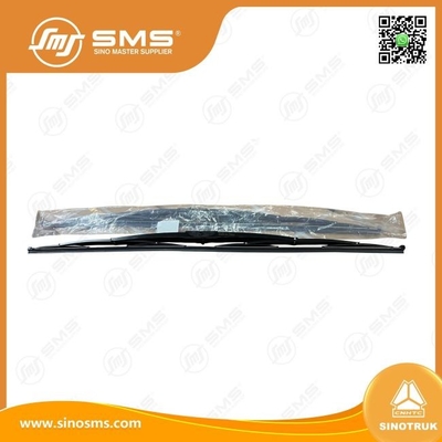 Wiper Blade 37V03-28602 HIGER Bus Spare Parts
