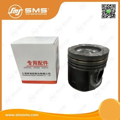 Piston C05AL-05AL601 Shangchai Engine Parts