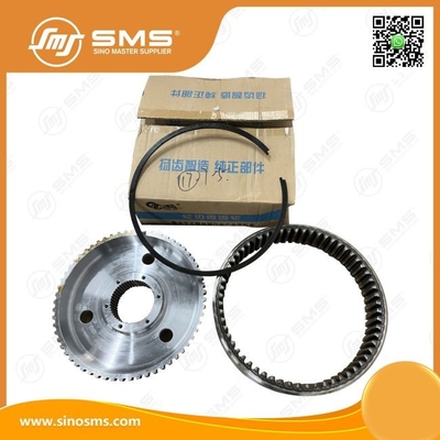 Inner Gear Ring 42A0005 XCMG Wheel Loader Spare Parts