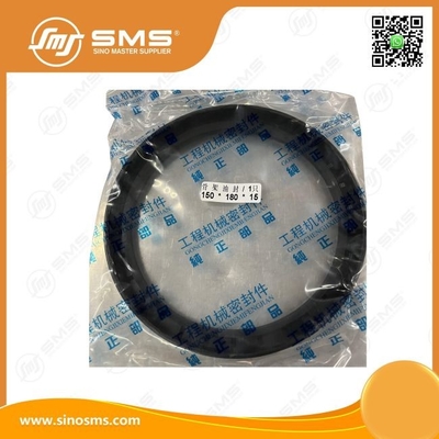 Oil Seal 150*180*15 HOWO Truck Parts