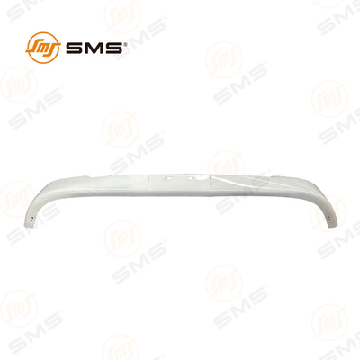 Lower Bumper WG1664240006 HOWO Truck Parts
