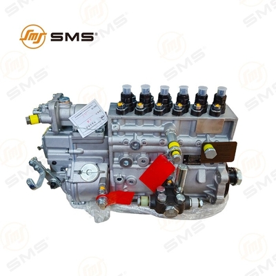 Injection Pump Vg1246080097 HOWO Truck Parts