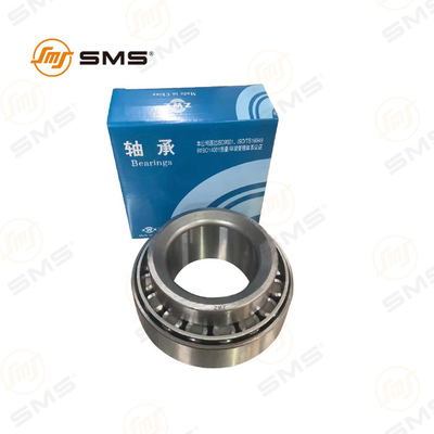 Bearing ZWZ-3017 SHACMAN Truck Parts