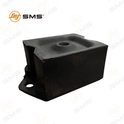 Engine Support WG1680590095 HOWO Truck Parts