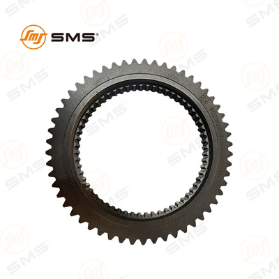 3/4 Gear Cone Rings Az2210020502 HOWO Truck Parts
