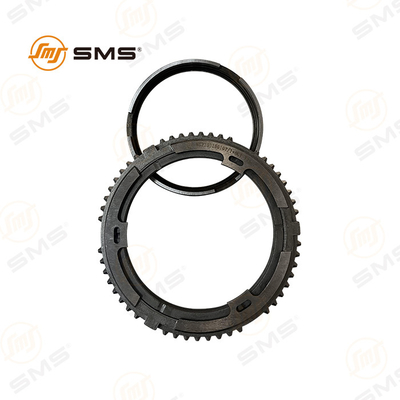Synchronizer Ring WG2203100107 HOWO Truck Parts