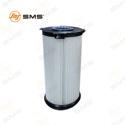 Fuel Filter Wg9925550966 HOWO Truck Parts Filter Fs20190