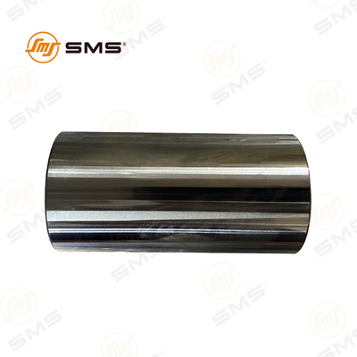 Piston Pin Vg1560030013 HOWO Truck Parts